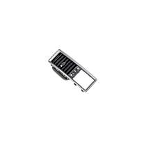 1WA62DX9AF Instrument Panel Air Duct