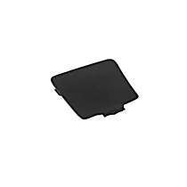 1WD63TX7AA Interior Door Handle Bezel