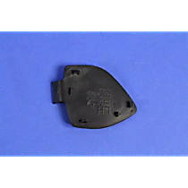 1WF17DX9AD Interior Door Handle Bezel