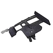 1WH10XXXAE Instrument Panel Storage Compartment