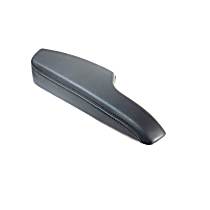 1WK37DX9AB Arm Rest - Direct Fit, Sold individually