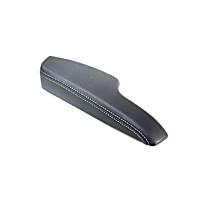 1WK37LA8AB Arm Rest - Direct Fit, Sold individually