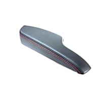 1WK37LR5AB Arm Rest - Direct Fit, Sold individually
