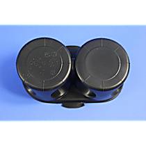 1WV70DX9AA Cup Holder