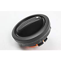 1XJ29JW4AA HVAC System Switch