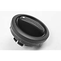 1XJ29JXWAA HVAC System Switch