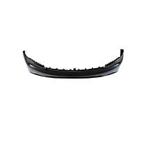 1XV03TZZAD Sport Utility Front Bumper