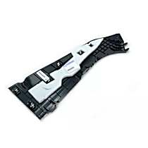 1XX54DX9AE Floor Console Bezel