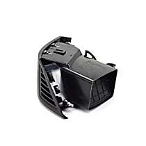 1YB10JXWAB Direct Fit Instrument Panel Air Duct