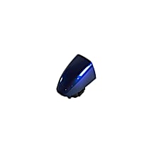 1YB53KCLAA Door Handle Cover