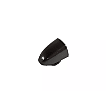 1YB53LAUAB Door Handle Cover