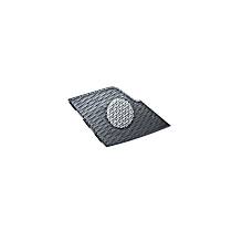 1YQ71DX9AF Valance Panel Grille
