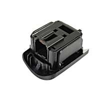 1YR88DX9AA Direct Fit Sequential Transmission Shift Paddle Switch Connector, Sold Individually