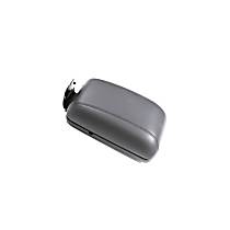 1YU65DX9AC Arm Rest - Direct Fit, Sold individually