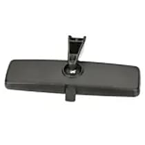 1ZR38JXWAA Rear View Mirror