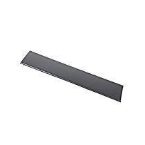 1ZT57LAHAA Direct Fit Liftgate Trim, Sold Individually