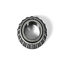 2070316 Direct Fit Differential Pinion Bearing, Sold Individually