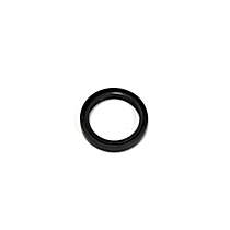 2142125000 Crankshaft Seal - Direct Fit, Sold individually