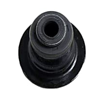 OE Replacement Series Valve Stem Seal - Direct Fit, Sold individually