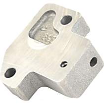 Mopar Timing Chain Tensioner Timing Chain Tensioner - Direct Fit, Sold individually