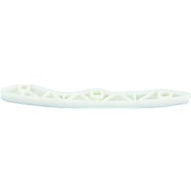 OE Replacement Series Timing Chain Guide - Sold individually