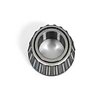 2800484 Direct Fit Differential Pinion Bearing, Sold Individually