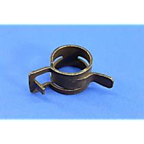 32003300AB Radiator Hose Clamp