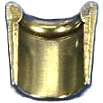 33003521 Valve Spring Retainer Lock - Direct Fit