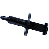 34202672 Rivet - Direct Fit, Sold individually