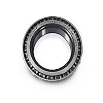 3723149 Differential Bearing - Sold individually