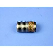 4104511AB Direct Fit Engine Oil Filter Connector, Sold Individually
