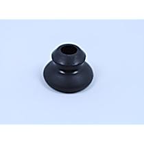 4268295 Grommet - Sold individually