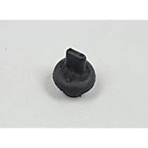 4348325 Filler Plug