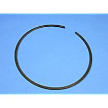 4377195 Direct Fit Snap Ring Kit, Sold Individually
