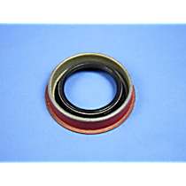 4412475 Direct Fit Automatic Transmission Oil Pump Seal, Sold Individually
