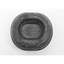 4440294 Body Plug