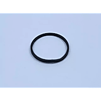 4446544 Transmission Seal