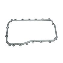4448896AB Oil Pan Gasket - Direct Fit, Sold individually