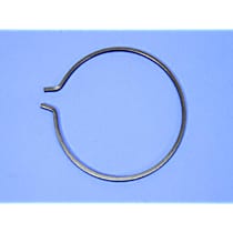 4461057 Direct Fit Snap Ring Kit, Sold Individually