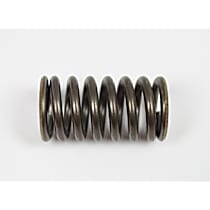4471880 Direct Fit Auto Trans Accumulator Piston Spring, Sold Individually