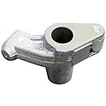 Rocker Arm - Direct Fit, Sold individually