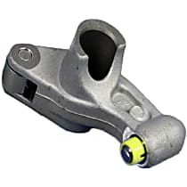 4573460 Rocker Arm - Direct Fit, Sold individually