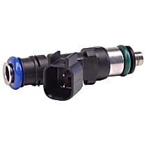 4591986AA OE Replacement Series Fuel Injector - New, Sold individually