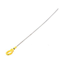 4593604AA OE Replacement Series Oil Dipstick - Sold individually