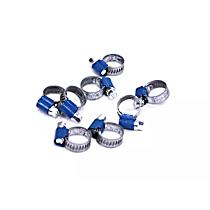 4596424AA Hose Clamp