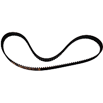 4621844 Mopar Timing Belt Timing Belt - Direct Fit, Sold individually