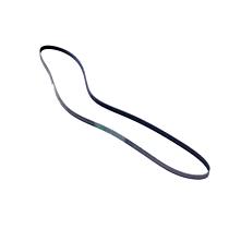 Serpentine Belt, 8 Cyl 5.7L, Eng. VIN: T, AWD, 5-Speed, Automatic Transmission, Belt, Serpentine (After 06/07/10) - 