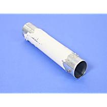 Spark Plug Tube