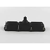 4648976AD OE Replacement Series Valve Cover