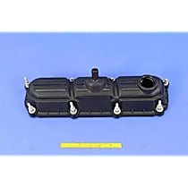 4648980AB Cylinder Head